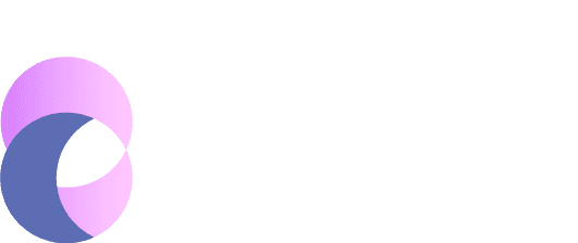 Powered by Enalca
